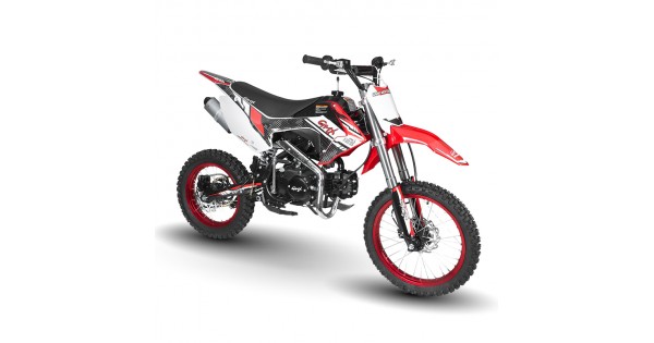 Gmx 125cc outlet